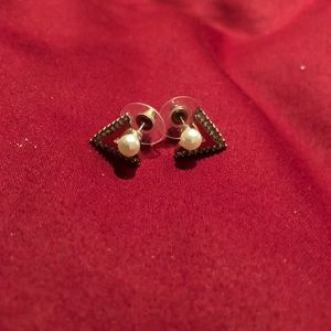 Victoria Secret Earrings